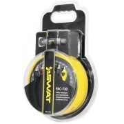 Набор для установки усилителя SWAT PACF10 SWAT