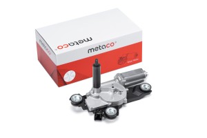 FORD EUROPA C-MAX/FOCUS II/MONDEO IV/S-MAX/GALAXY 6850022 METACO