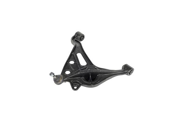 рычаг правый!\ Suzuki Grand Vitara SQ 98> Z24593 ZENTPARTS