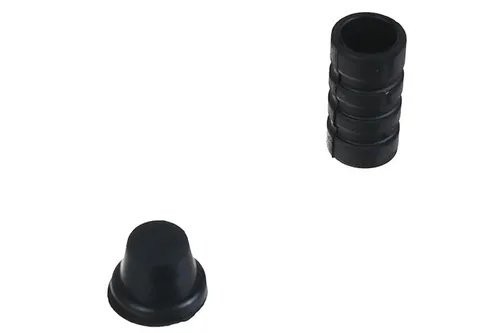 р/к дискового тормоза заднего! d38\ Nissan Pathfinder 05>, Subaru Forester 08> Z113678 ZENTPARTS