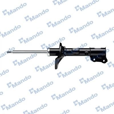KIA CERATO (2004-2008) A00105 MANDO