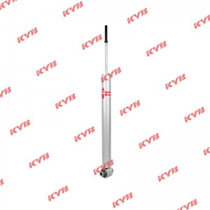 Амортизатор Gas-a-just Lexus IS250 5540004 5540004 KAYABA