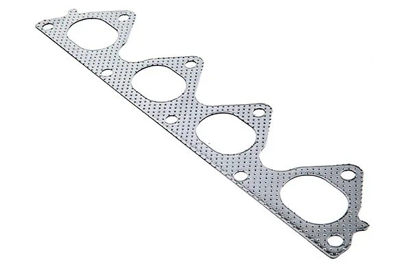 прокладка коллектора выпускного!\ Honda CR-V I 2.0 B20B/B20Z1 95> 1126246SX STELLOX