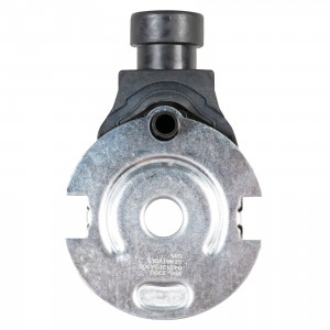 Узел щеточный стартера для а.м Honda Accord VII 06- 2.4i,Civic VIII 05- 1.8i VBS VBS2300 START VOLT