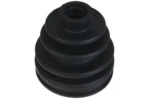 ШРУС наружный к-кт! ABS, 0K2N222610\ Kia Spectra 1.6 00> Z21627 ZENTPARTS