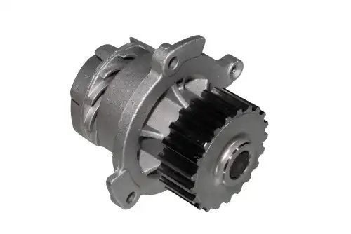 помпа!\ Lada Priora/Granta 1.6i 16V 08> Z14515 ZENTPARTS