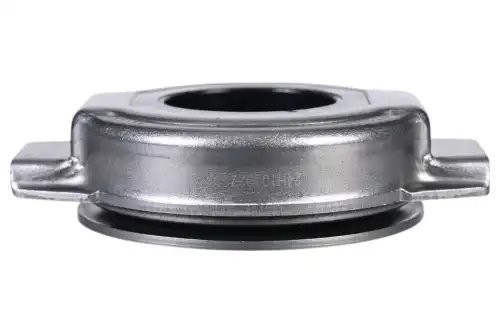 подшипник выжимной!\ Nissan Sunny 1.3/1.5/1.7D/2.0D 85> Z41643 ZENTPARTS