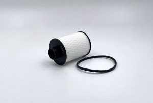 Фильтр топливный GB-6116 GB-6116 BIG FILTER