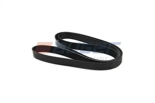 Ремень вентилятора (ан. A0019932496, A0039939996) КамАЗ 79975 AUGER