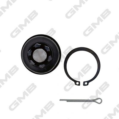 Шаровая опора нижняя Nissan Cefiro (A32) (94-99) 01020765 0102-0765 GMB