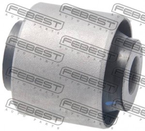 Сайлентблок задн цапфы FDAB-031 FDAB-031 FEBEST