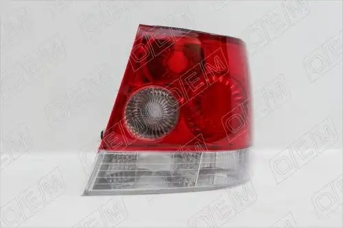 Фонарь правый Opel Astra H (2004-2014) седан OEM0373FONR OEMPARTS