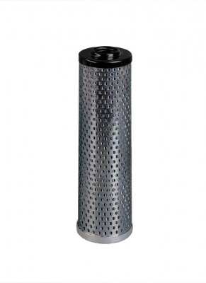 Фильтр гидравлический Q-Filter QH500087 QH500087 Q FILTER