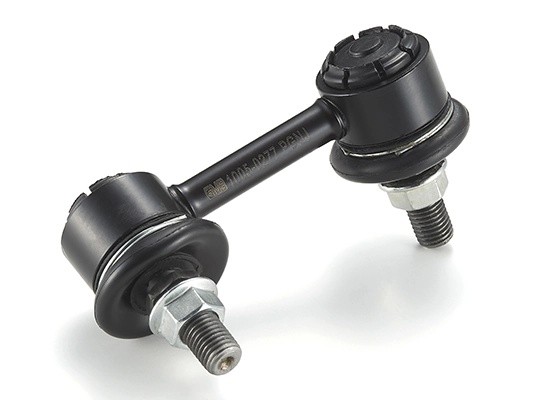 Стойка стабилизатора HONDA Civic 4D (06-12) заднего левая GMB 1005-0277 GMB