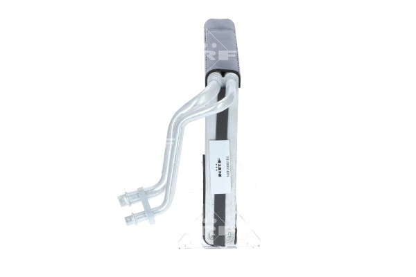 Испаритель кондиционера BMW 1 1.5 11- 36164 36164 NRF