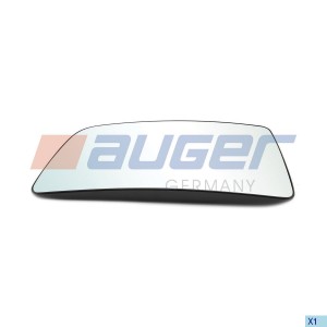 Зеркальное стекло 95291 AUGER