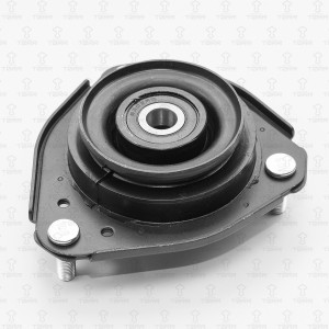 Опора амортизатора TOYOTA Caldina -96 DL0236 DL0236 TORR