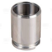 Поршень суппорта VW Golf VI (08-)/Audi A3 (03-) зад. d=38мм (RCF 182560) RCF182560 TRIALLI