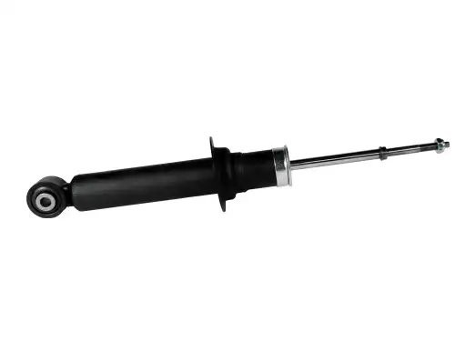 амортизатор задний газовый Z00385 ZENTPARTS