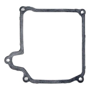 прокладка АКПП!\ VW Golf/Caddy/CC/Jetta/Passat DQ250 04> 779.180 ELRING