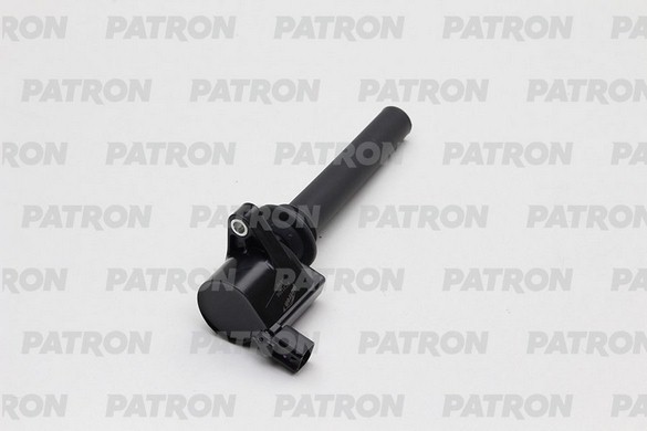 Катушка зажигания FORD: MAVERICK 3.0 V6 24V 01- \ MAZDA: TRIBUTE 3.0 V6 24V 4WD/ PCI1256 PATRON