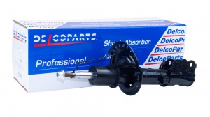 HYUNDAI SOLARIS (2010>) 19376643 DELCOPARTS