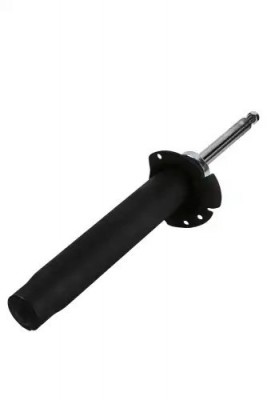 амортизатор передний газовый!\ BMW F20,F21,F22,F23 1.6-3.0 11> Z01168 ZENTPARTS