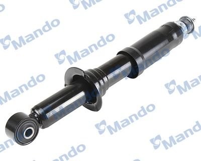 Амортизатор ISUZU D-Max (03-) передний левый/правый газовый MANDO MSS020316 MANDO