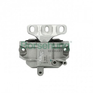 подушка ДВС правая!\ Audi A3, VW Golf V 1.4/1.6 FSi all 03> B18733 BORSEHUNG