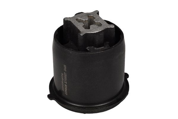 сайлентблок задней балки! Citroen C4, Peugeot 308 all 07> Z25805 ZENTPARTS
