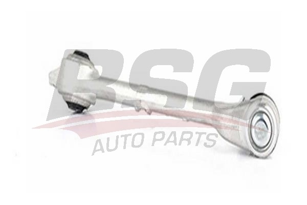 Рычаг подвески BMW 5 (E39) передней нижний правый BSG BSG15315029 BSG