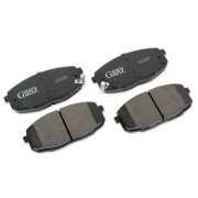 KIA CARENS (2002>)/ CERATO (2009>)/CRETA (2016>) GIJ09028 GANZ