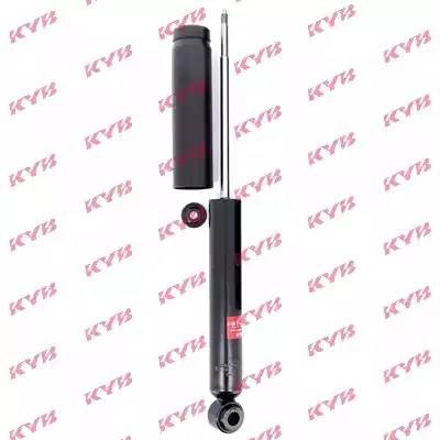 TOYOTA LAND CRUISER (90)/PRADO (1996-2002) 344288 KAYABA