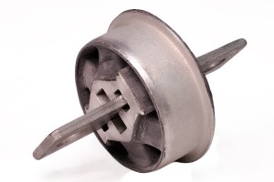 Сайлентблок F280R0105 F280R0105 CWORKS