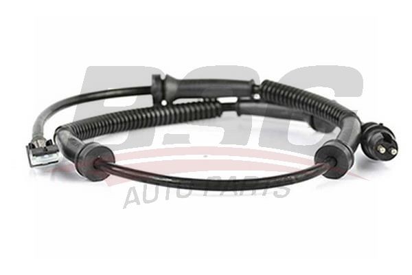 Датчик АБС RENAULT Trafic (09-) колеса переднего BSG BSG 65-840-012 BSG