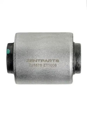 сайлентблок рычага зад. п.!\ KIA Shuma alI 98-04 Z25675 ZENTPARTS