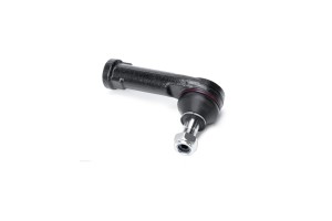 VW TRANSPORTER T4 90> WIN >>70-M-096448 / D=14mm 4000189R METACO
