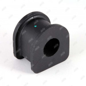 Втулка стабилизатора передняя TOYOTA CROWN 99-04, SOARER 01-10 BL21095 BL21095 JIKIU