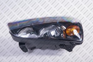 Фара правая U0521039R UKORAUTO