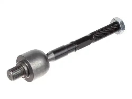 тяга рулевая!\ Hyundai I30 07> Z28525 ZENTPARTS