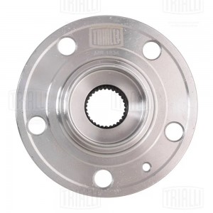 VW POLO/AUDI A2 [8Z0] (2000-2005) MR 1834 TRIALLI