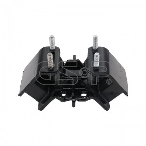 подушка ДВС задняя!\ Toyota Mark 2/Chaser/Cresta GX100 96-01 514414 GS P