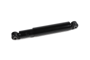 амортизатор передний газовый!\ Land Rover Defender LD 2.5-3.9 90-98 4213-9863-SX STELLOX