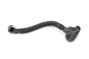 FABIA (2007>) САПУН 1.2 BZG 6714019 METACO