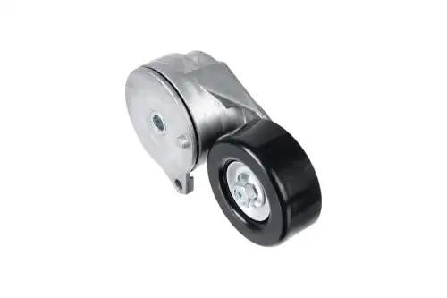 ролик натяжной с механизмом натяжения! Nissan Qashqai 2.0 MR20DD 14> Z24225 ZENTPARTS
