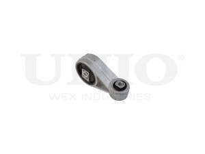 Опора двигателя задняя RMP-15101 UNIO