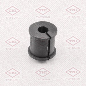 TOYOTA  CAMRY MCV20 08/96-11/0 TEF1083 TATSUMI