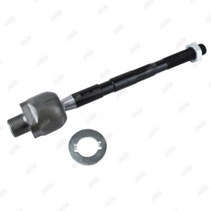 Тяга рулевая HONDA CIVIC (RHD) 06-12 ER28004 ER28004 JIKIU