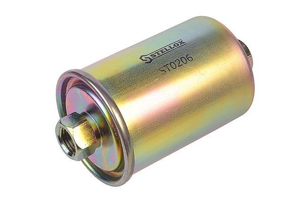 Фильтр топливный 2100839SX 21-00839-SX STELLOX
