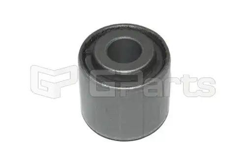 Сайлентблок VOLVO XC90 (02-14) задней цапфы GPARTS VO8672222 GPARTS